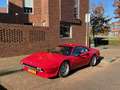 Ferrari 308 308 GTB QV Rouge - thumbnail 30
