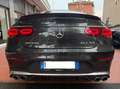 Mercedes-Benz GLC 43 AMG GLC Coupe - C253 Coupe 4matic auto Grigio - thumbnail 2
