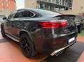 Mercedes-Benz GLC 43 AMG GLC Coupe - C253 Coupe 4matic auto Grigio - thumbnail 6