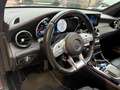 Mercedes-Benz GLC 43 AMG GLC Coupe - C253 Coupe 4matic auto Grigio - thumbnail 15
