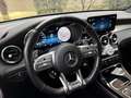Mercedes-Benz GLC 43 AMG GLC Coupe - C253 Coupe 4matic auto Grigio - thumbnail 8