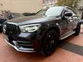 Mercedes-Benz GLC 43 AMG GLC Coupe - C253 Coupe 4matic auto Grigio - thumbnail 5