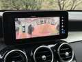 Mercedes-Benz GLC 43 AMG GLC Coupe - C253 Coupe 4matic auto Grigio - thumbnail 11