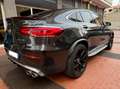 Mercedes-Benz GLC 43 AMG GLC Coupe - C253 Coupe 4matic auto Grigio - thumbnail 1