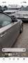 BMW 120 120dA Cabrio - thumbnail 2