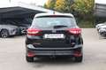 Ford C-Max C-Max 1.0 EcoBoost Trend Klima/Sitzhzg./BC/eFH. Zwart - thumbnail 6