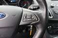 Ford C-Max C-Max 1.0 EcoBoost Trend Klima/Sitzhzg./BC/eFH. Zwart - thumbnail 13