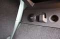 Ford C-Max C-Max 1.0 EcoBoost Trend Klima/Sitzhzg./BC/eFH. Zwart - thumbnail 21