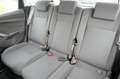 Ford C-Max C-Max 1.0 EcoBoost Trend Klima/Sitzhzg./BC/eFH. Zwart - thumbnail 18