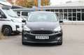 Ford C-Max C-Max 1.0 EcoBoost Trend Klima/Sitzhzg./BC/eFH. Zwart - thumbnail 2