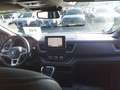 Renault Trafic Furgon L2H1 Blue dCi 110 Kw 150 CV CUA - thumbnail 3