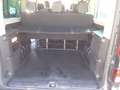 Renault Trafic Furgon L2H1 Blue dCi 110 Kw 150 CV CUA - thumbnail 8