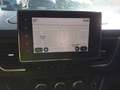 Renault Trafic Furgon L2H1 Blue dCi 110 Kw 150 CV CUA - thumbnail 7