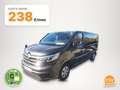 Renault Trafic Furgon L2H1 Blue dCi 110 Kw 150 CV CUA - thumbnail 1