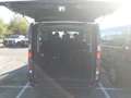 Renault Trafic Furgon L2H1 Blue dCi 110 Kw 150 CV CUA - thumbnail 5