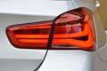 BMW 120 1-serie 120i High Executive * Sportstoelen * Trekh Grijs - thumbnail 9