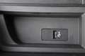 BMW 120 1-serie 120i High Executive * Sportstoelen * Trekh Grijs - thumbnail 32