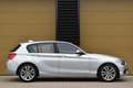 BMW 120 1-serie 120i High Executive * Sportstoelen * Trekh Grijs - thumbnail 7