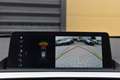 BMW 120 1-serie 120i High Executive * Sportstoelen * Trekh Grijs - thumbnail 20