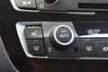 BMW 120 1-serie 120i High Executive * Sportstoelen * Trekh Grijs - thumbnail 14