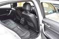 BMW 120 1-serie 120i High Executive * Sportstoelen * Trekh Grijs - thumbnail 22