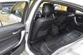 BMW 120 1-serie 120i High Executive * Sportstoelen * Trekh Grijs - thumbnail 21