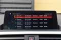 BMW 120 1-serie 120i High Executive * Sportstoelen * Trekh Grijs - thumbnail 18