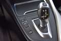 BMW 120 1-serie 120i High Executive * Sportstoelen * Trekh Grijs - thumbnail 13