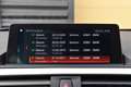 BMW 120 1-serie 120i High Executive * Sportstoelen * Trekh Grijs - thumbnail 16