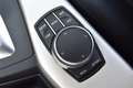 BMW 120 1-serie 120i High Executive * Sportstoelen * Trekh Grijs - thumbnail 29