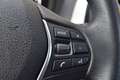 BMW 120 1-serie 120i High Executive * Sportstoelen * Trekh Grijs - thumbnail 27