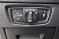 BMW 120 1-serie 120i High Executive * Sportstoelen * Trekh Grijs - thumbnail 12