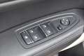 BMW 120 1-serie 120i High Executive * Sportstoelen * Trekh Grijs - thumbnail 11