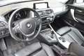 BMW 120 1-serie 120i High Executive * Sportstoelen * Trekh Grijs - thumbnail 10