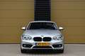BMW 120 1-serie 120i High Executive * Sportstoelen * Trekh Grijs - thumbnail 6