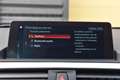 BMW 120 1-serie 120i High Executive * Sportstoelen * Trekh Grijs - thumbnail 19