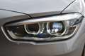 BMW 120 1-serie 120i High Executive * Sportstoelen * Trekh Grijs - thumbnail 24