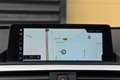 BMW 120 1-serie 120i High Executive * Sportstoelen * Trekh Grijs - thumbnail 15