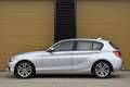 BMW 120 1-serie 120i High Executive * Sportstoelen * Trekh Grijs - thumbnail 2
