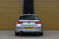BMW 120 1-serie 120i High Executive * Sportstoelen * Trekh Grijs - thumbnail 8