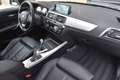 BMW 120 1-serie 120i High Executive * Sportstoelen * Trekh Grijs - thumbnail 25
