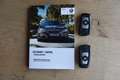 BMW 120 1-serie 120i High Executive * Sportstoelen * Trekh Grijs - thumbnail 28