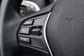 BMW 120 1-serie 120i High Executive * Sportstoelen * Trekh Grijs - thumbnail 26