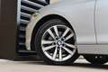 BMW 120 1-serie 120i High Executive * Sportstoelen * Trekh Grijs - thumbnail 30