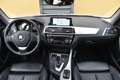 BMW 120 1-serie 120i High Executive * Sportstoelen * Trekh Grijs - thumbnail 3