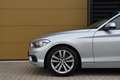 BMW 120 1-serie 120i High Executive * Sportstoelen * Trekh Grijs - thumbnail 5