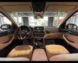 BMW X3 (G01/F97) - X3 xDrive25d Luxury 230cv 2019 4x4 *IV Bleu - thumbnail 23