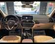 BMW X3 (G01/F97) - X3 xDrive25d Luxury 230cv 2019 4x4 *IV Bleu - thumbnail 9