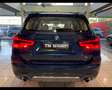 BMW X3 (G01/F97) - X3 xDrive25d Luxury 230cv 2019 4x4 *IV Bleu - thumbnail 6
