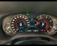 BMW X3 (G01/F97) - X3 xDrive25d Luxury 230cv 2019 4x4 *IV Bleu - thumbnail 27